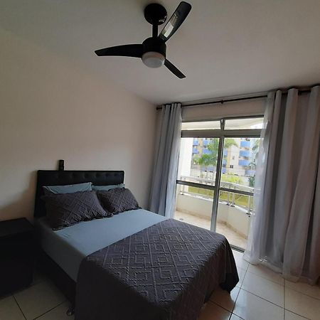 Maitinga Sesc Bertioga Apartment ภายนอก รูปภาพ
