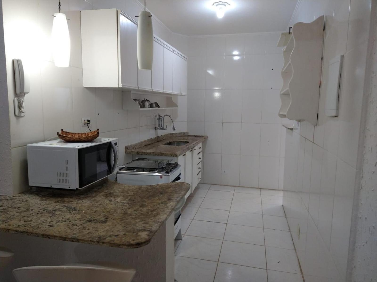 Maitinga Sesc Bertioga Apartment ภายนอก รูปภาพ