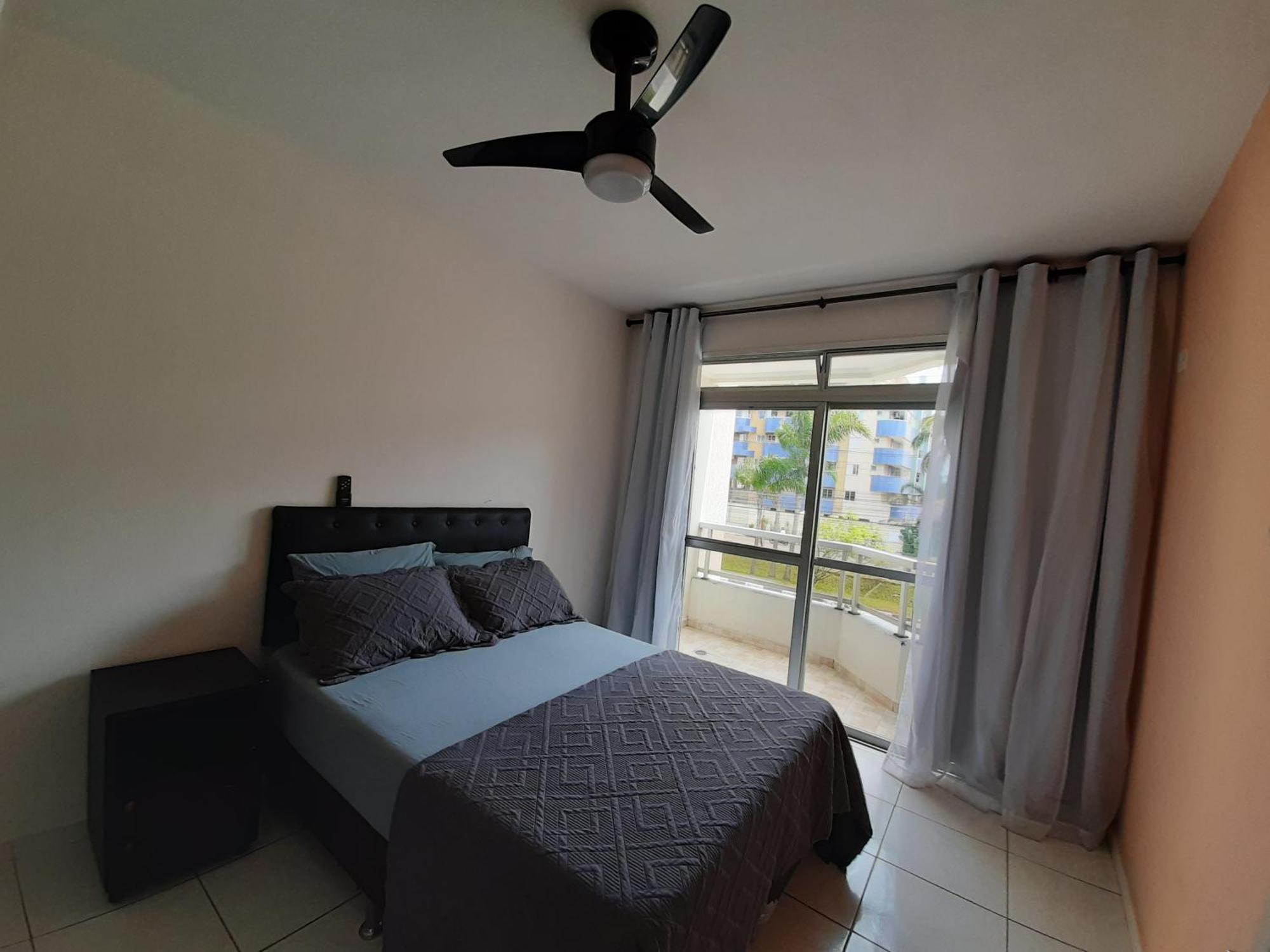 Maitinga Sesc Bertioga Apartment ภายนอก รูปภาพ