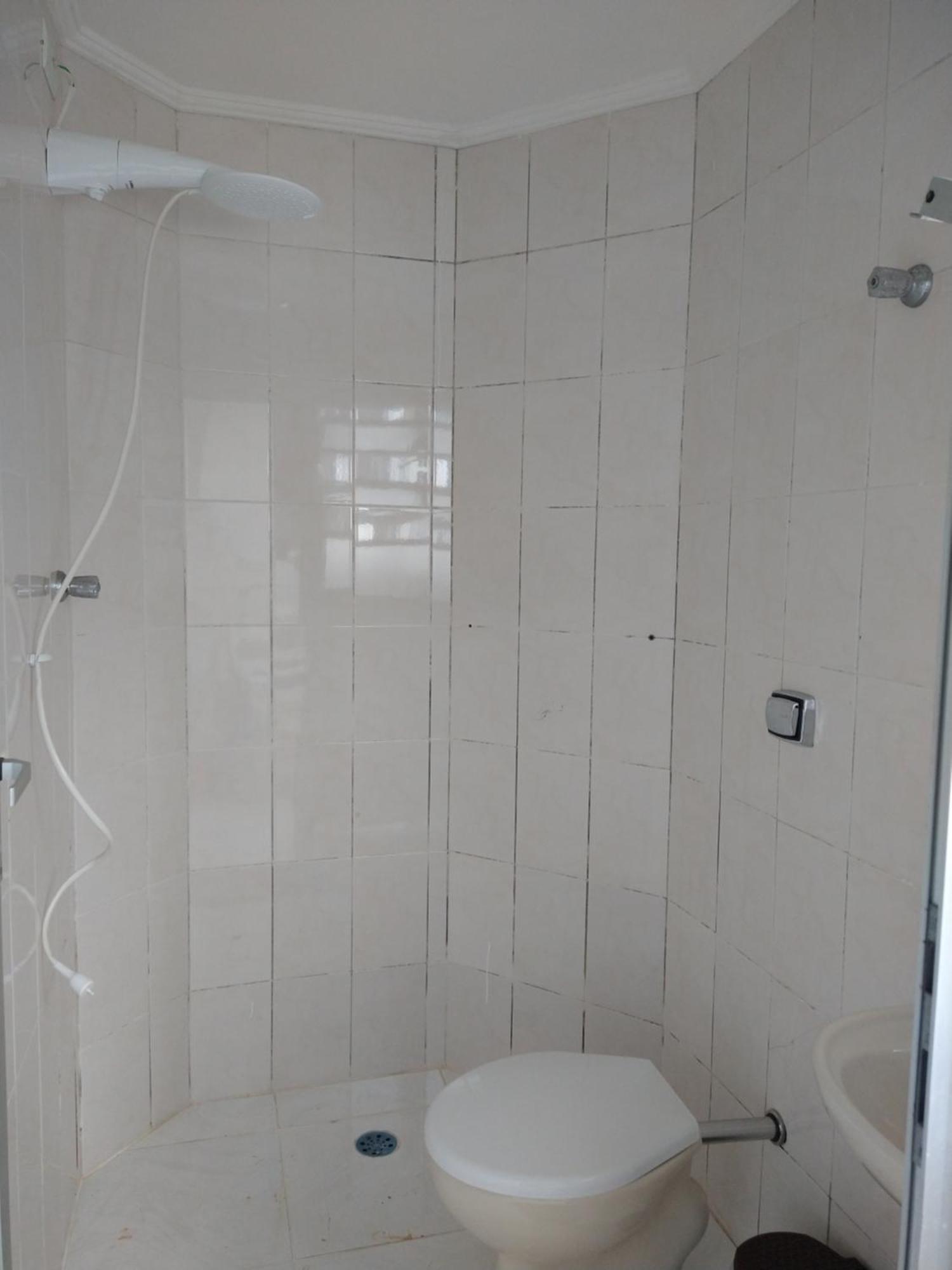 Maitinga Sesc Bertioga Apartment ภายนอก รูปภาพ